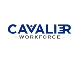 /public/logoimage/1557142466Cavalier Workforce16.jpg